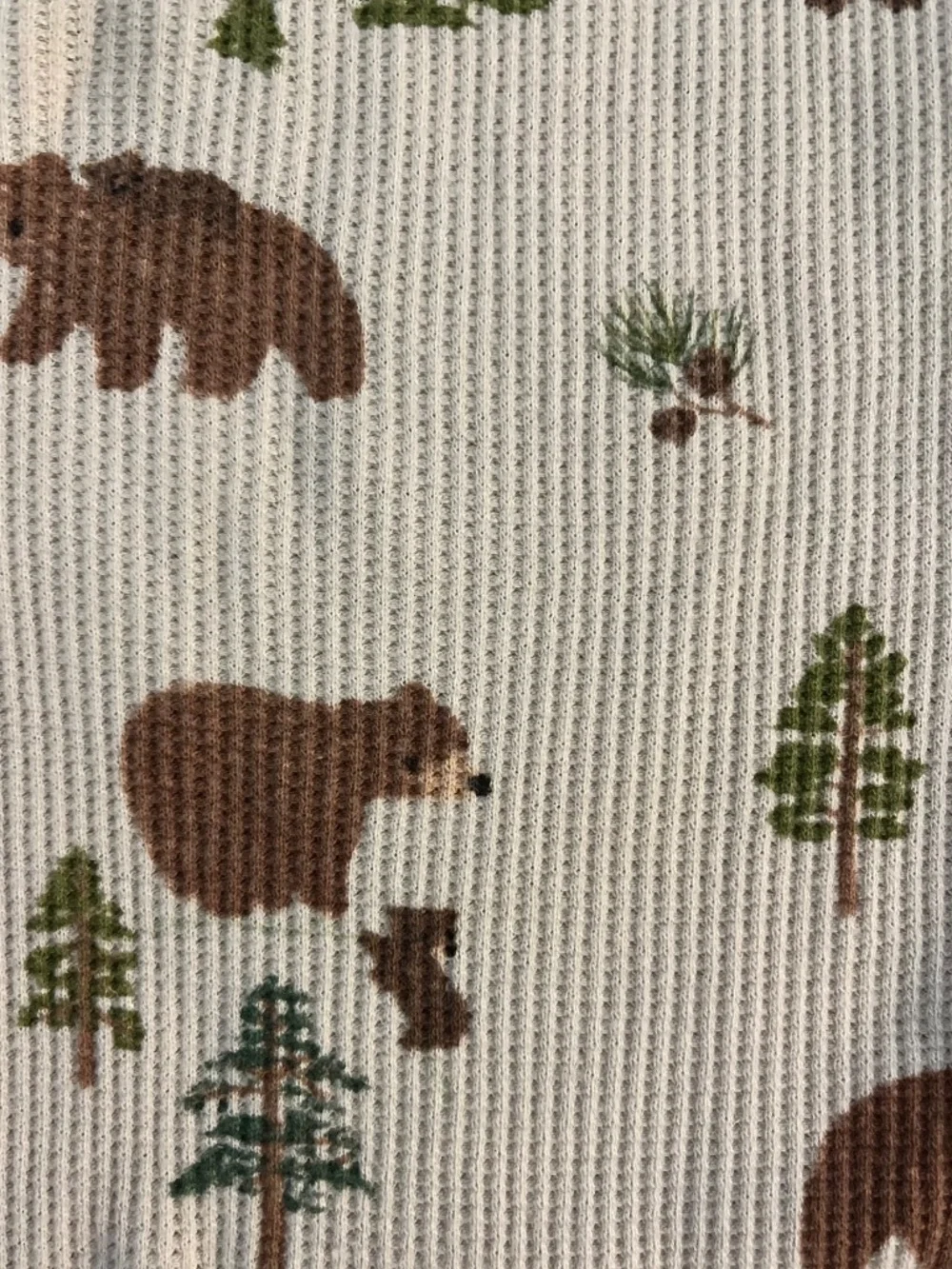 12 Month Baby Onsies